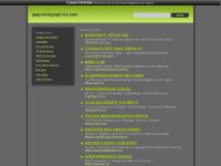 JeepchickGraphics.com | Minisite Graphics | Website Templates | Web Graphics JeepchickGraphics.com | Minisite Graphics | Website Templates | Web Graphics