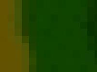 liten jeepdr.com skärmbild liten jeepdr.com skärmbild