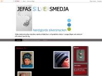 Nya namnbrickor - levererade och klara, 0 kommentarer, barnens namn, dog tag  Nya namnbrickor - levererade och klara, 0 kommentarer, barnens namn, dog tag