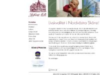 liten jefast.se skärmbild liten jefast.se skärmbild