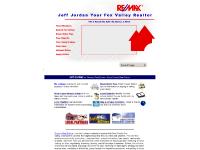 Kane County IL Real Estate Realtor Geneva,IL Batavia,IL St. Charles,IL.