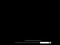 Welcome to Jeff Searle - Photography Welcome to Jeff Searle - Photography
