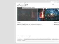 jeffersongta.de