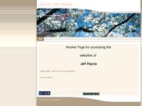 jeffpayne - Home - Jeff Payne jeffpayne - Home - Jeff Payne
