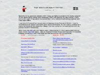jelbert.co.uk meta name=