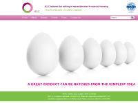 jelc.co.uk