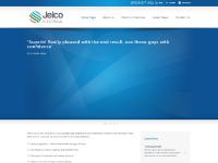 Jelco Electrical – leicester based electricians