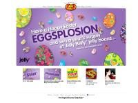 jellybelly-uk.com Shop, Flavours, Bean World jellybelly-uk.com Shop, Flavours, Bean World