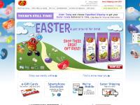 Entertainment, Gift Cards, Find a store, Jelly Belly® Jelly Beans  Entertainment, Gift Cards, Find a store, Jelly Belly® Jelly Beans