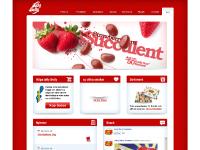 liten jellybelly.se skärmbild liten jellybelly.se skärmbild