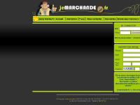 jemarchande.fr , jemarchande.fr, jemarchande jemarchande.fr , jemarchande.fr, jemarchande