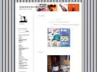  Mitt Liv, Trackbacks (), Mitt Liv, Trackbacks ()