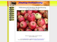 Jämshögs biodlarförening