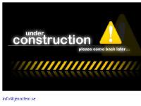 statistik för jennifern 