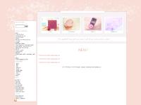  Trackbacks (), - Bilder, Trackbacks (), - Bilder