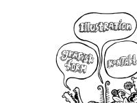 Jennifer Nystedt hemsida