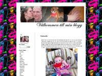 statistik för jenniiesjohansson - Äntligen statistik för jenniiesjohansson - Äntligen