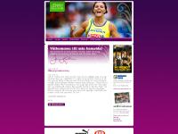 Jenny Kallur | Jenny Kallur