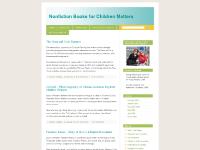 jennylbailey.wordpress.com About Us, Jenny’s Bio, What’s Up At School jennylbailey.wordpress.com About Us, Jenny’s Bio, What’s Up At School