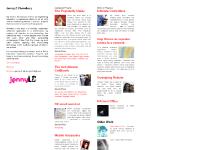 GoodDay New York, Ok!, NPR GoodDay New York, Ok!, NPR