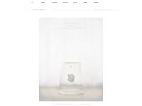 Jenny Lindhe | Photographer Jenny Lindhe Jenny Lindhe | Photographer Jenny Lindhe