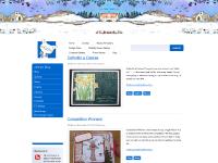  Customer Gallery, JennyMayes.com, Daffodils & Daisies, Gallery