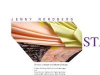 statistik för jennynordberg - JENNY NORDBERG