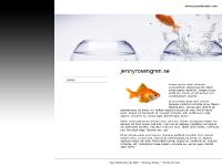 jennyrosengren.se jennyrosengren.se