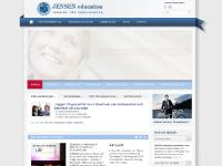 Business school, Yrkeshögskola, Vuxenutbildning, Gymnasium  Business school, Yrkeshögskola, Vuxenutbildning, Gymnasium