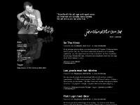 statistik för jenslindstrom - jenslindstrom