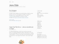  Reddit, Reddit, BarnEvenemang.se, Reddit