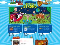  Puffin, Take a look at this....!, Jeremy, COME AND SEE ME......