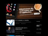 jerhammar.se Jerhammar, reklam, reklambyrå jerhammar.se Jerhammar, reklam, reklambyrå