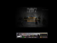 liten jerichoserver.se skärmbild liten jerichoserver.se skärmbild