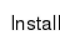 jermainechandra.co.uk