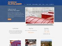  Galleri, Kontakta oss