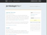 Woody Bygghandel - mötesplatsen för proffs!