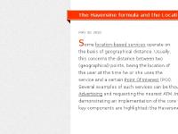 Jeroen Oosterlaar Jeroen Oosterlaar