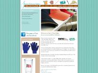 jerrypeterssales.com ad specialties, promotional products, branded