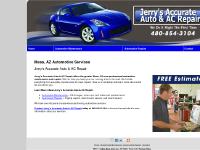  Automotive Repairs, Automotive Maintenance, Automotive Repairs, Yellow Book USA