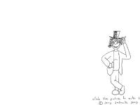 Jerry Sadowitz - Comedy, Magic and More...