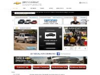  OnStar, OwnerCenter, XM Radio, pre-owned