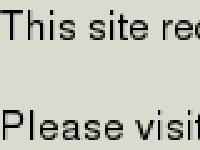 Birmingham photographers, photography, studio, location Birmingham photographers, photography, studio, location