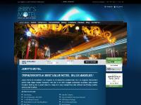 jerrysmotel.com los angeles motels hotels in Los Angeles cheap hotels los angeles hotels near convention center downtown los angeles hotels downtown los angeles hotels and lodging downtown los angeles motels downtown los angeles accommodations budget hotels jerrysmotel.com los angeles motels hotels in Los Angeles cheap hotels los angeles hotels near convention center downtown los angeles hotels downtown los angeles hotels and lodging downtown los angeles motels downtown los angeles accommodations budget hotels