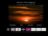 liten jerrysolfeldt.com skärmbild liten jerrysolfeldt.com skärmbild