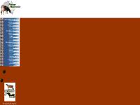 register, jersey studs, j-shop, j-web register, jersey studs, j-shop, j-web