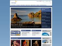 jersey.com official, jersey, island jersey.com official, jersey, island