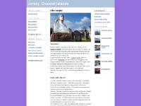 jersey.typepad.com jersey, channel, islands jersey.typepad.com jersey, channel, islands