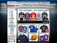 CFL Football Jerseys, Baseball Jerseys, NHL Jerseys | Canada & USA! CFL Football Jerseys, Baseball Jerseys, NHL Jerseys | Canada & USA!