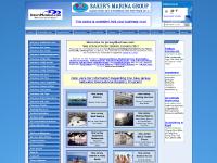 jerseymarinas.com New Jersey Marinas, Marinas in New Jersey, Boats for Sale